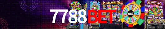 Live Casino 7788Bet