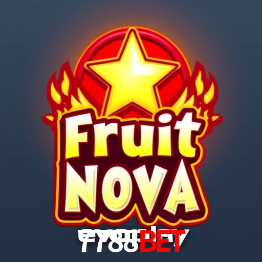 Player Reviews 7788Bet