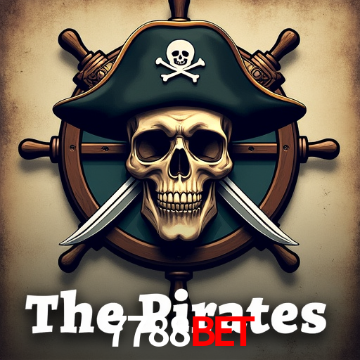 Game Providers 7788Bet