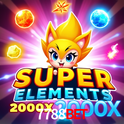 Responsive Design 7788Bet