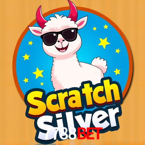 Platform Technology 7788Bet