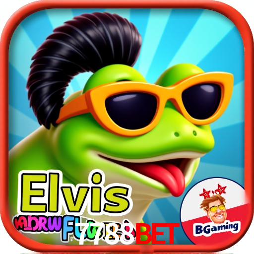 Football Betting 7788Bet