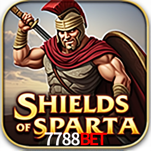 Secure Login 7788Bet