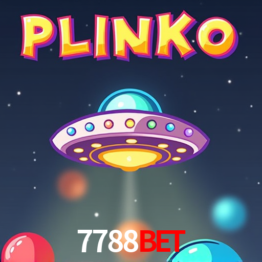 Sports Statistics 7788Bet