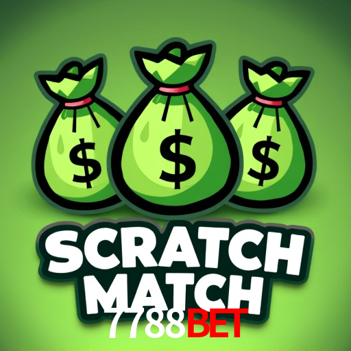 Security Systems 7788Bet