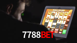 Tournaments 7788Bet
