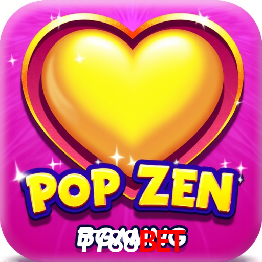 Basketball Betting 7788Bet