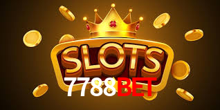 Programa VIP 7788Bet