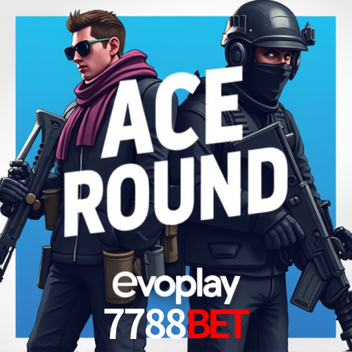 2FA Security 7788Bet