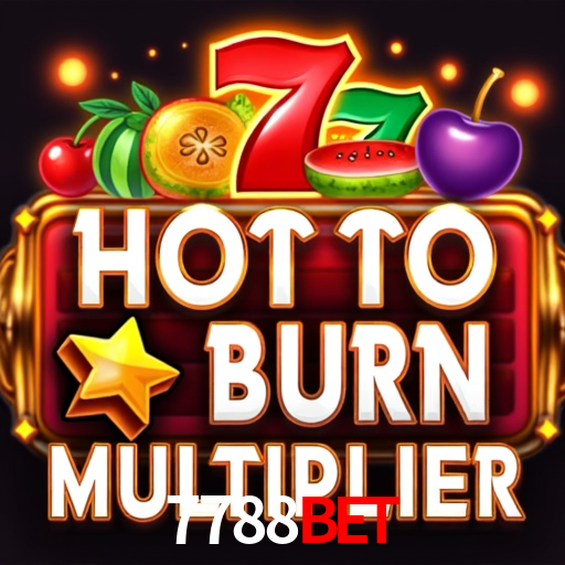 Spaceman Game 7788Bet