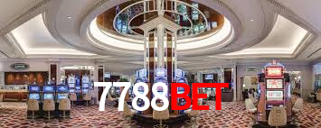 Daily Bonuses 7788Bet