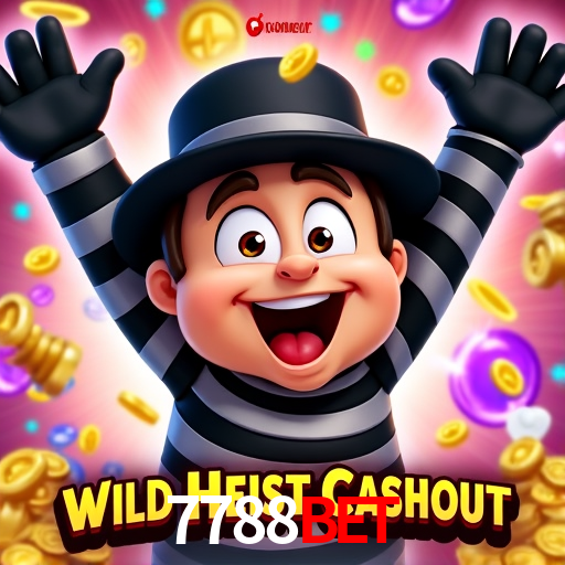 Games Directory 7788Bet