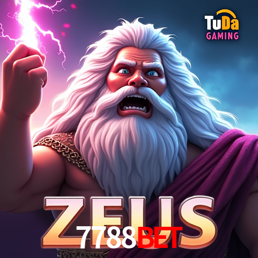 Tennis Betting 7788Bet