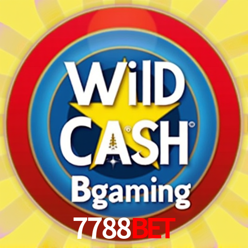 Welcome Bonus 7788Bet