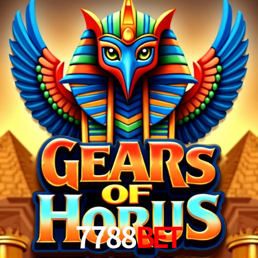 Aviator Game 7788Bet